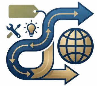 Private Label Sourcing