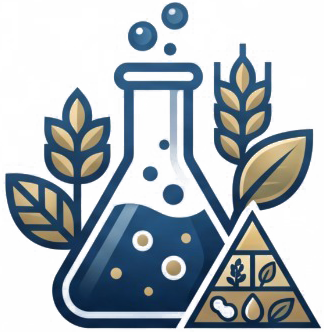 Private Label Sourcing