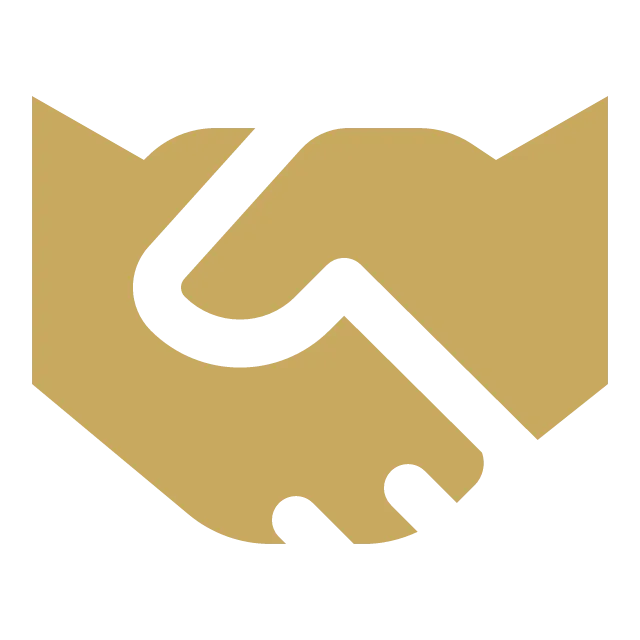 Strategic Sourcing