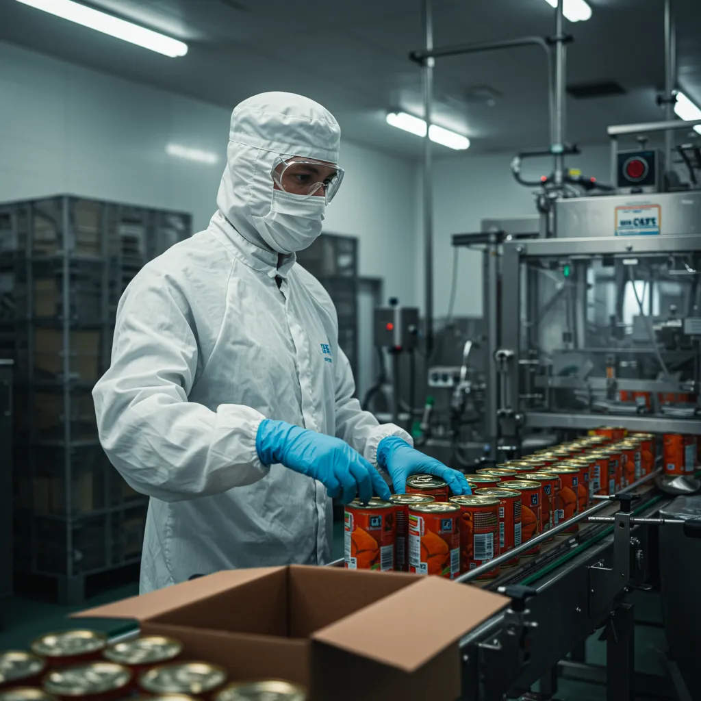 خدمات أخرى في مجال التوريد ودعم التجارة