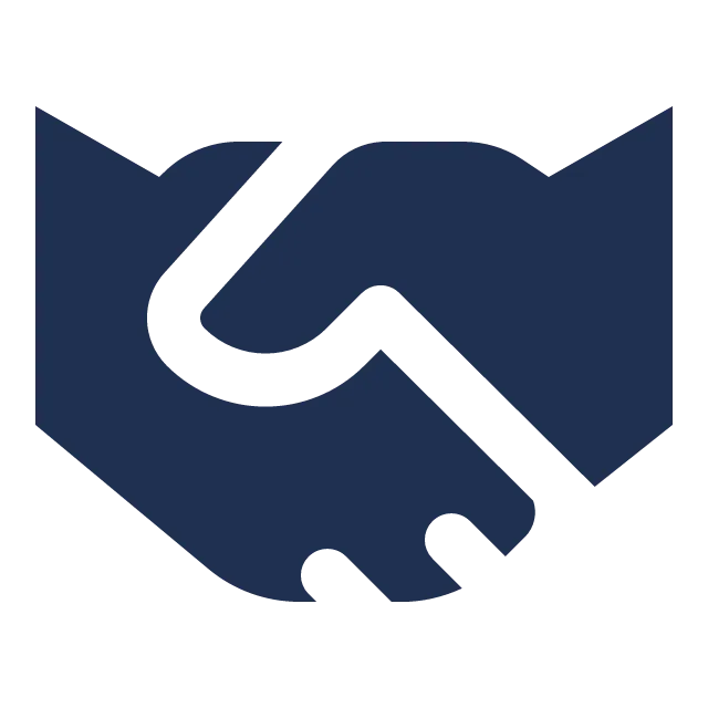 End-to-End Sourcing & Trade Management