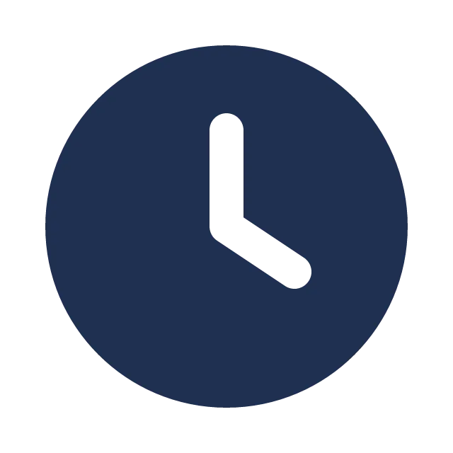 Cost & Time Efficiency