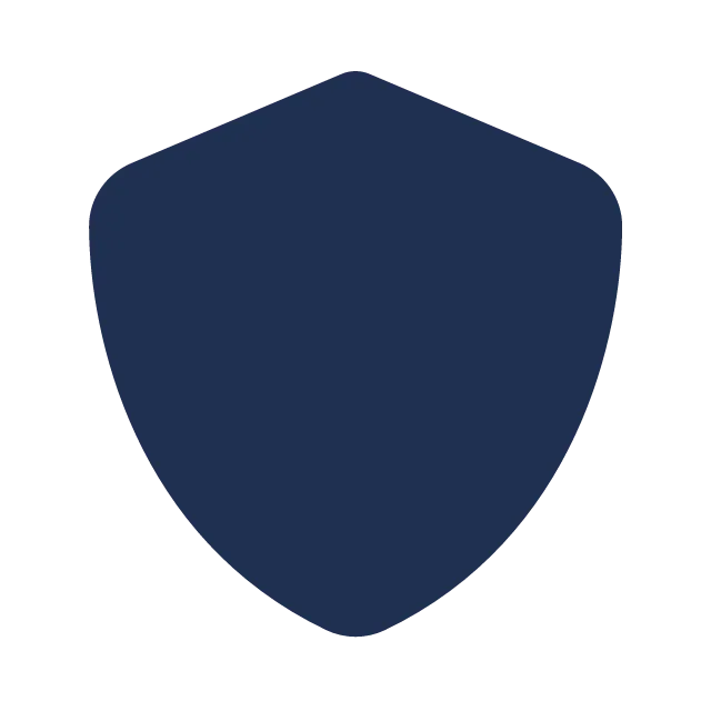 Verified Global Supplier Network