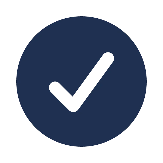 Quality Assurance & Compliance