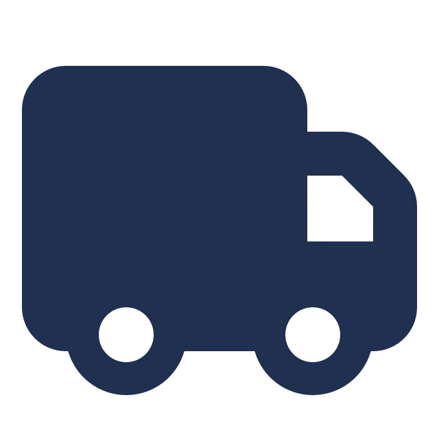 Logistics & Delivery Coordination