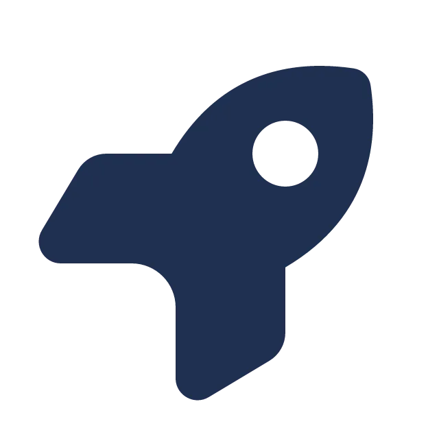 Faster Product Expansion