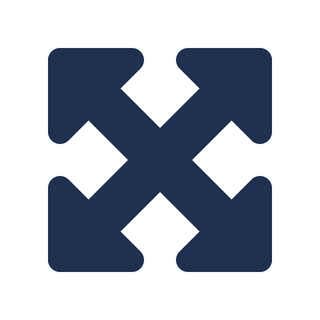 Scalable Trade Solutions